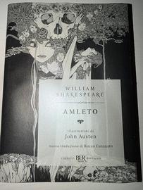 Amleto
