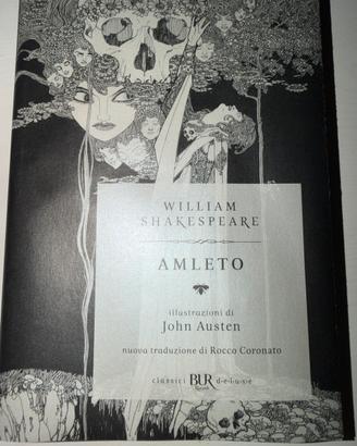 Amleto