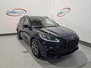 ford-kuga-iii-2020-2-5-phev-st-line-x-2wd-2-