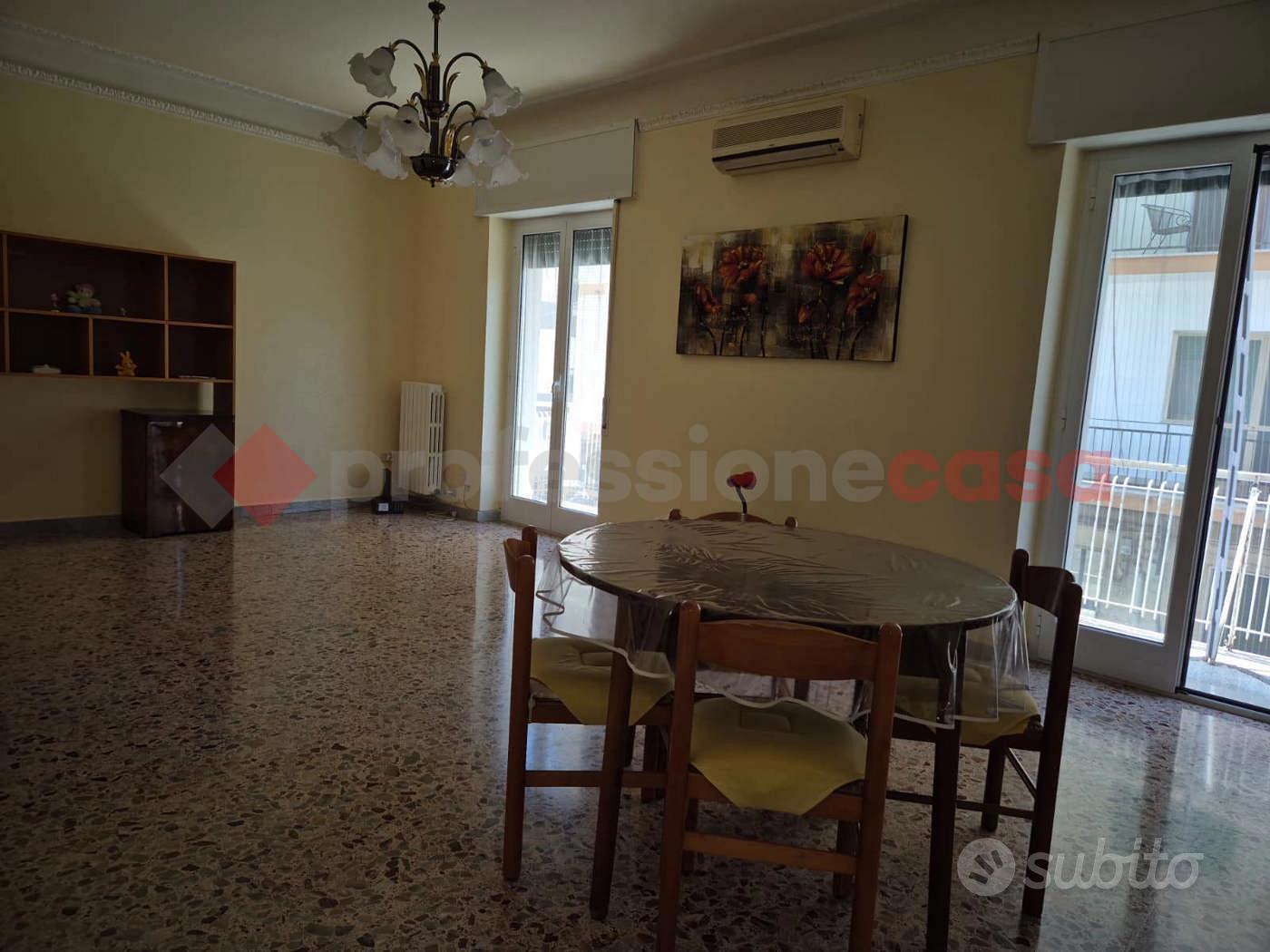 Appartamento – Brindisi, Commenda - Vista 5