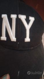 cappello NY OVS 