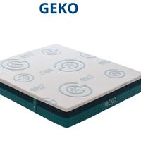 Materasso matrimoniale Geko