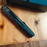 piastra ghd mini