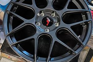 Japan Racing Jr18 7,5X18 Et20 5x112