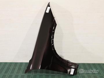 BMW X5 F15 Parafango anteriore destro | 4428