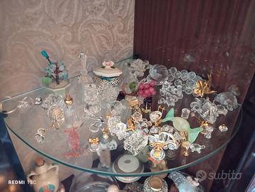 Swarovski