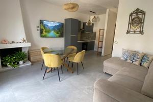 Ruoni nuovo appartamento comfort e relax