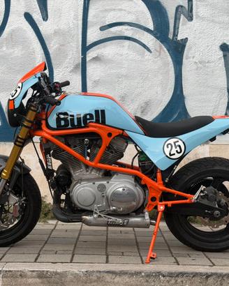 buell S3/S1