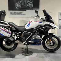 BMW r 1250 gs Abs my21