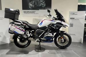 BMW r 1250 gs Abs my21
