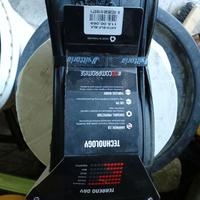 copertone vittoria terreno dry