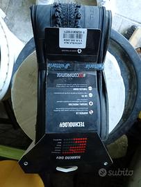 copertone vittoria terreno dry