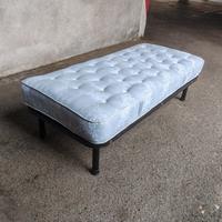 Materasso singolo - Trasporto 