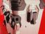 Immagine 8
