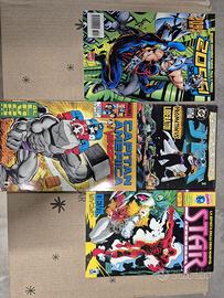 Fumetti
