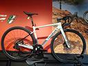 bdc-wilier-garda