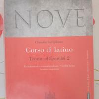 NOVE - Teoria ed esercizi 2