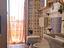 Immagine 14