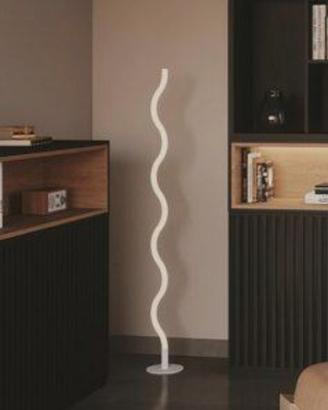 Lampada da terra Heaven LED-HEAVEN-L di Faneurope 