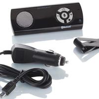DISPOSITIVO VIVAVOCE BLUETOOTH x AUTO