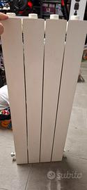 Termosifone alluminio