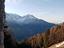 Immagine 4