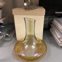 Decanter