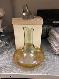 Decanter
