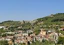monolocale-a-bordighera