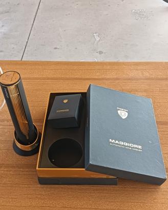 Cavatappi Automatico Prestigio MAGGIORE - NUOVO co