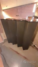 Diffusori Definitive Technology BP-10B