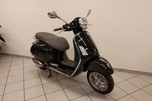 Piaggio Vespa GTS 310 hpe 2026 Promo Pronta Conseg