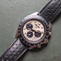 seiko speedtimer solar 