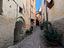 Immagine 29