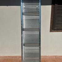 TermoarredI IRSAP NOVO