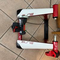 Rulli elite nuovo force