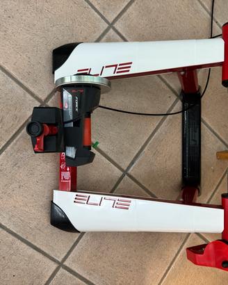 Rulli elite nuovo force