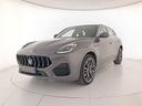 maserati-grecale-2-0-mhev-gt-300cv-auto