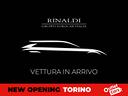 volkswagen-golf-2-0-tsi-gti-clubsport-45-300cv-dsg