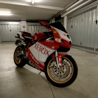 Ducati 749