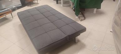 divano letto