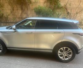 LAND ROVER RR Evoque 2ª serie - 2020