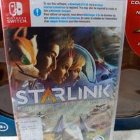 Starlink: Battle for Atlas