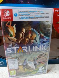 Starlink: Battle for Atlas