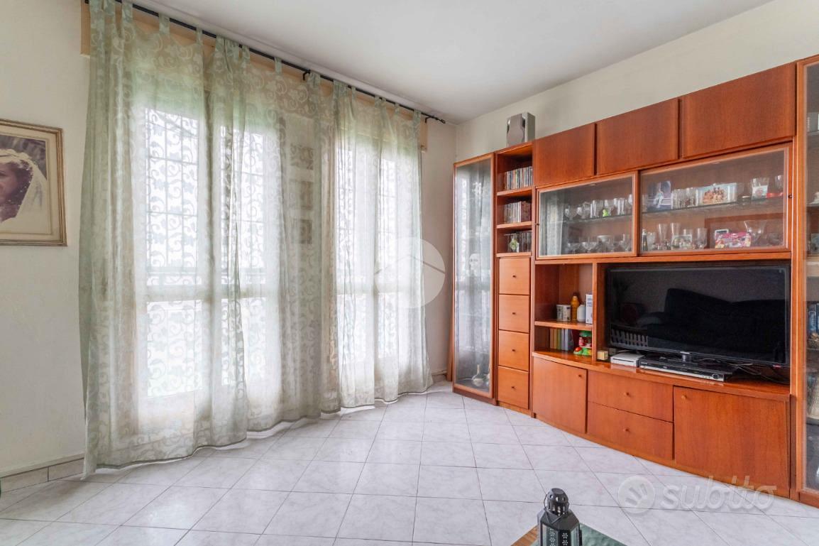 Appartamento – Milano, Gratosoglio - Ticinello, Municipio 5 - Vista 3
