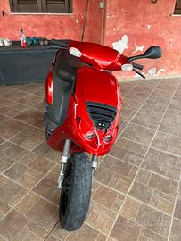 Piaggio NRG mc1