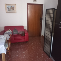 Bilocale 2 posti letto