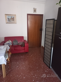 Bilocale 2 posti letto