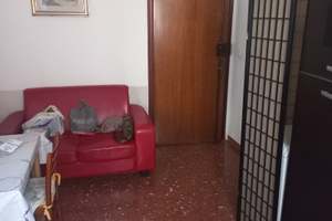 Bilocale 2 posti letto