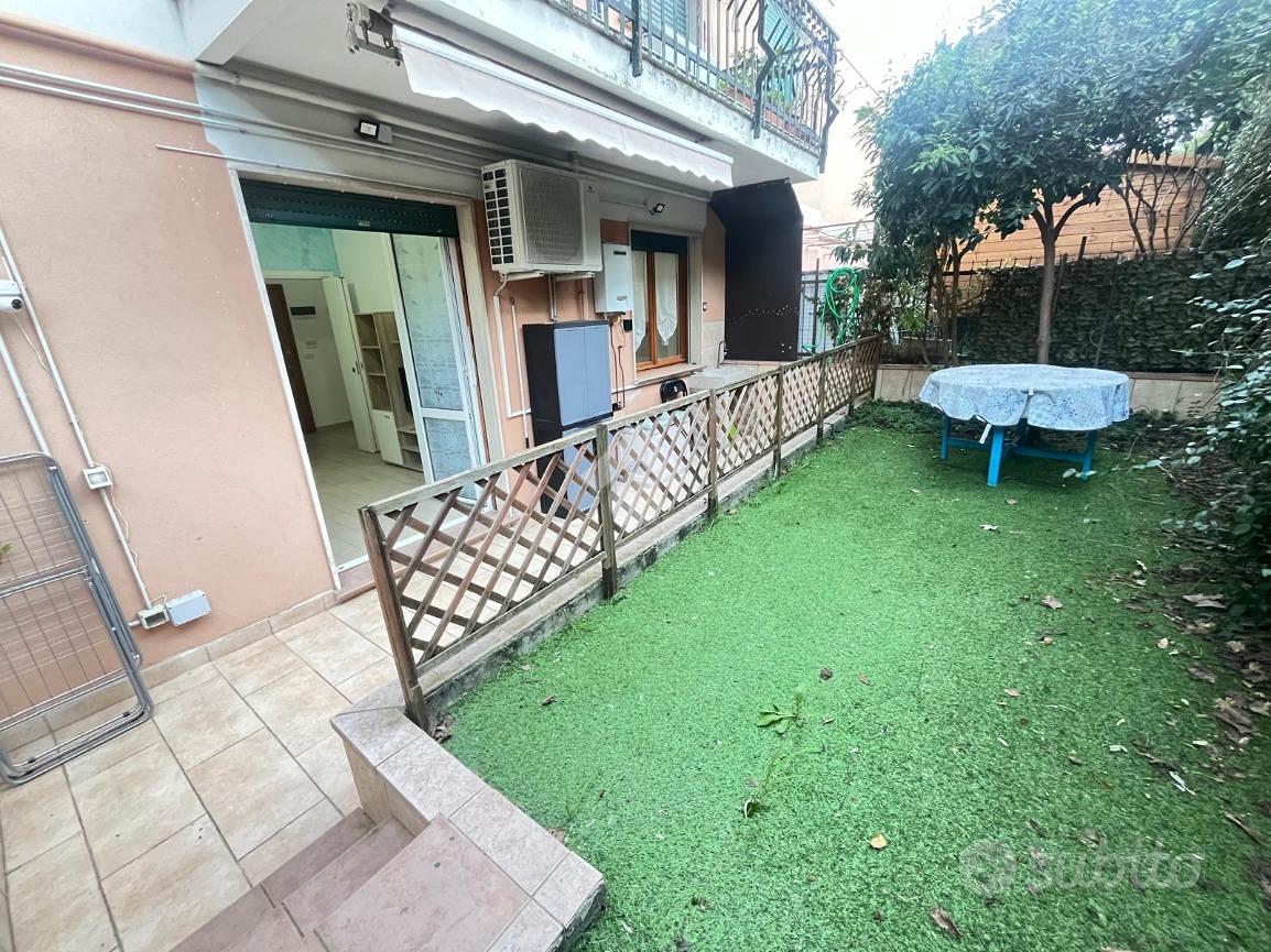 Appartamento – Rapallo, Cappelletta, San Michele di Pagana - Vista 3